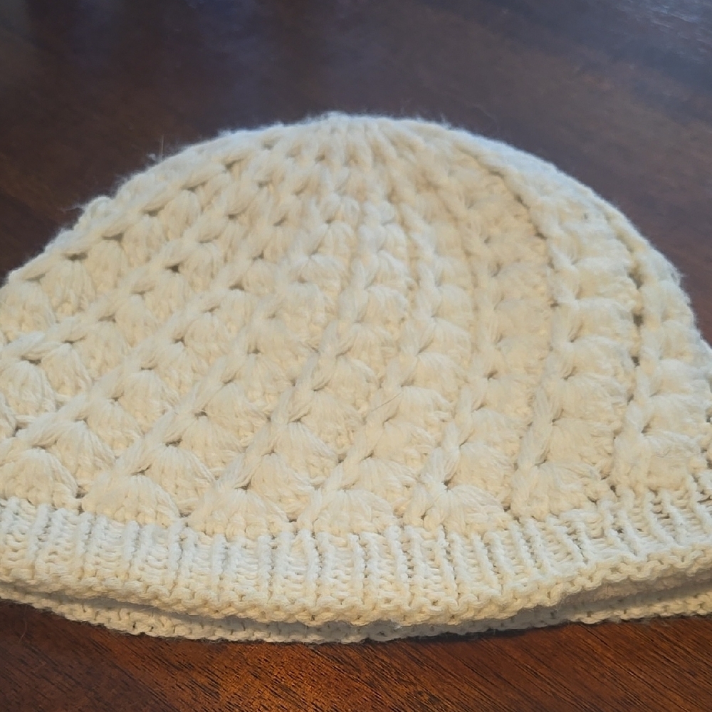 LOWEST PRICE-Cozy Knit Beanie